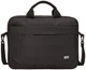 Сумка Case Logic Advantage Attache 14' ADVA-114 Black (3203986) - изображение 3