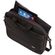 Сумка Case Logic Advantage Attache 14" ADVA-114 Dark Blue (6515677) - изображение 5