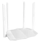 Бездротовий маршрутизатор Tenda AC5 v3 (6383166) - изображение 2