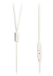 Гарнітура JBL T210 Grey (JBLT210GRY) (JBLT210GRY) - зображення 5