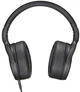 Гарнітура Sennheiser HD 400S (6460949) - зображення 3