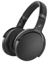 Гарнітура SENNHEISER HD 450 BT Black (6542024) - зображення 1