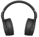 Гарнітура SENNHEISER HD 450 BT Black (6542024) - зображення 5
