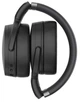 Гарнітура SENNHEISER HD 450 BT Black (6542024) - зображення 2