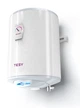 Водонагреватель Tesy GCV 3035 12 B11 TSR (6134365) - изображение 8