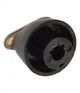 Ручка регулювання для газової плити Ariston C00110586 - изображение 3
