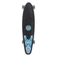 Круизер скейтборд Mindless Raider VI Mint 34" (lnt239) - изображение 2