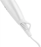 Фен SHD 7200GD Sencor (2000003342518) - зображення 5