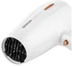 Фен SHD 7200GD Sencor (2000003342518) - зображення 4