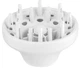 Фен SHD 7200GD Sencor (2000003342518) - зображення 6