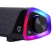 Мультимедійна акустика ERGO SD-007 Soundbar (6678981) - изображение 3