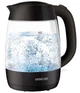 Електрочайник Sencor SWK 7301BK (6743695) - изображение 1