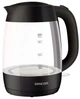 Електрочайник Sencor SWK 7301BK (6743695) - изображение 2