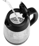 Електрочайник Sencor SWK 7301BK (6743695) - изображение 6