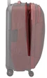 Дорожня валіза Thule Subterra Spinner 63cm/25" 63L TSRS325 (Ember) (6738315) - зображення 3