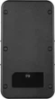 Екшн-камера Transcend DrivePro Body 30 (6632852) - изображение 4
