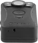 Екшн-камера Transcend DrivePro Body 30 (6632852) - изображение 6