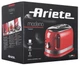 Тостер ARIETE 0149 - зображення 9