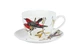 Чашка з блюдцем Limited Edition Bird, 2 предмети YF6009 - зображення 1