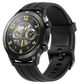 Смартгодинник Realme Watch S Pro Black (6686074) - изображение 1