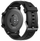 Смартгодинник Realme Watch S Pro Black (6686074) - изображение 3