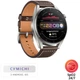 Смарт годинник Huawei Watch 3 Pro Classic Titanium (6710049) - изображение 6