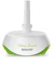 Соковижималка Sencor SCJ 1051GR (6549504) - изображение 3