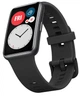 Смарт годинник Huawei Watch Fit Graphite Black (6616013) - изображение 7