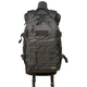 Рюкзак Tramp Tactical TRP-043 полевой, патрульный 40 л черный (TBiz12862) - изображение 7