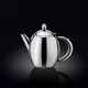 Заварник Wilmax St.steel color ВЛ551103 - зображення 1
