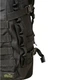 Рюкзак Tramp Tactical TRP-043 полевой, патрульный 40 л черный (TBiz12862) - изображение 10
