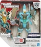 Трансформер HASBRO Брейнсторм Вояджер Transformers Generations Thrilling 30 Voyager Brainstorm - зображення 3
