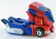 Трансформер HASBRO Оптимус Прайм Делюкс Transformers Animated Deluxe Optimus Prime - изображение 7