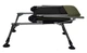 Крісло рибальське, карпове Vario Carp - изображение 2