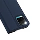 Чехол-книжка DUX DUCIS Skin Pro для VIVO Y33s / Y21 / Y21s - Blue - изображение 5