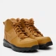 Подростковые ботинки для мальчика Nike Manoa Leather BQ5372-700 37.5 Светло-коричневые (193152343009) - изображение 2