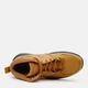 Подростковые ботинки для мальчика Nike Manoa Leather BQ5372-700 37.5 Светло-коричневые (193152343009) - изображение 5