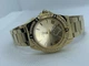 Женские кварцевые наручные часы Invicta 21384 - изображение 5