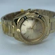 Женские кварцевые наручные часы Invicta 21384 - изображение 6