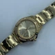 Женские кварцевые наручные часы Invicta 21384 - изображение 7