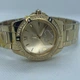 Женские кварцевые наручные часы Invicta 21384 - изображение 8