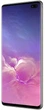 Мобильный телефон Samsung Galaxy S10 Plus 8/128GB Ceramic Black (SM-G975FCKDSEK) - изображение 5