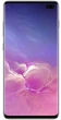 Мобильный телефон Samsung Galaxy S10 Plus 8/128GB Ceramic Black (SM-G975FCKDSEK) - изображение 2