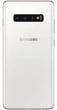 Мобильный телефон Samsung Galaxy S10 Plus 8/128GB Ceramic White (SM-G975FCWDSEK) - изображение 3