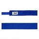 Боксерські бинти EVERLAST PRO STYLE HAND WRAPS довжина 4,5 метра Синій 4456BLU - зображення 2