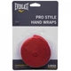 Боксерські бинти EVERLAST PRO STYLE HAND WRAPS довжина 4,5 метра Червоний 4464RD - зображення 2