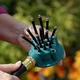 Ороситель Water Sprinklers 360 для полива 360° (2000992398831) - изображение 10