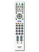 Пульт HUAYU RM-D764 для телевизоров SONY (17101) - изображение 1