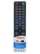 Пульт HUAYU RM-L919 для телевизоров Samsung (13142) - изображение 2