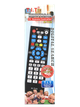 Универсальный пульт HUAYU R-TV3 (2747) - изображение 3